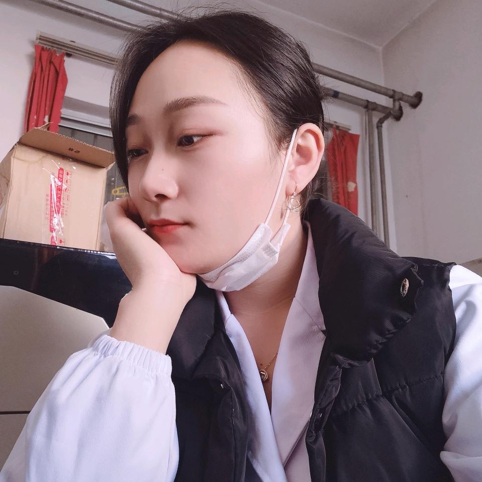敬余生初心依旧