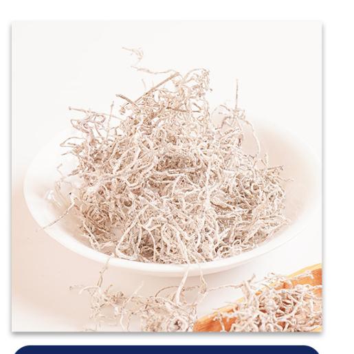 芊蔓藤湘水源茶叶专卖店