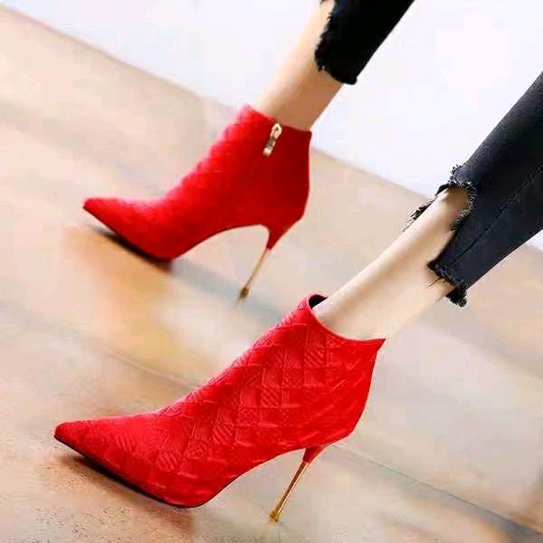 ℳঞ ໌້ᮨ我要的独特💃 ꧔ꦿ᭄