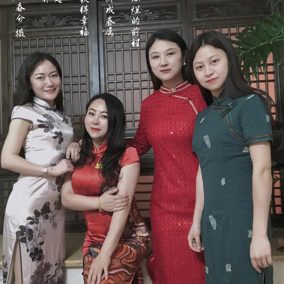 古瑟筝韵艺术中心