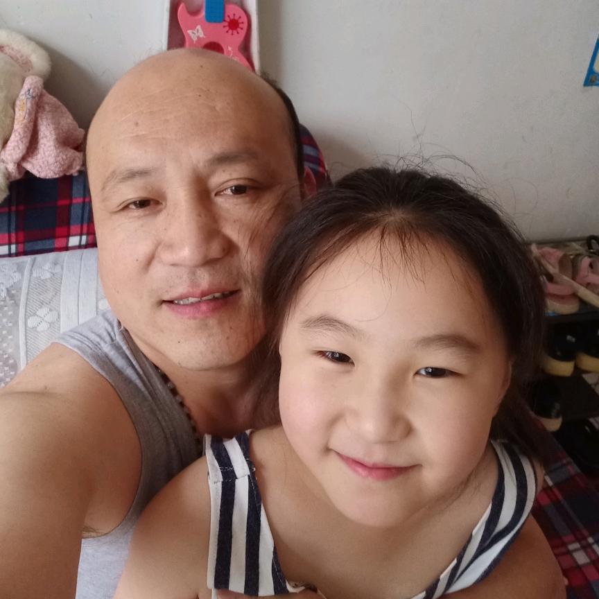 微山家电维修清洗李哥