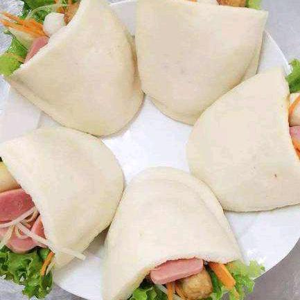 继续奋斗