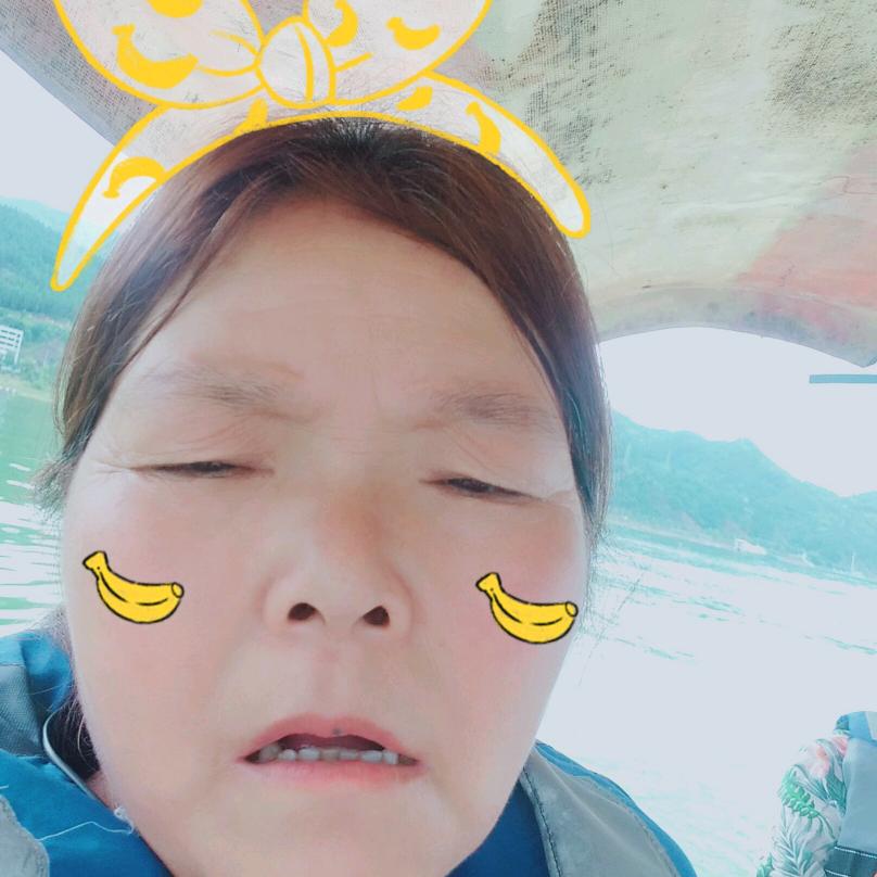 快乐余生