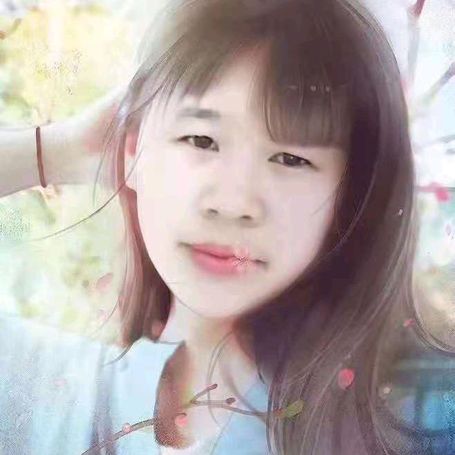 美好时光2