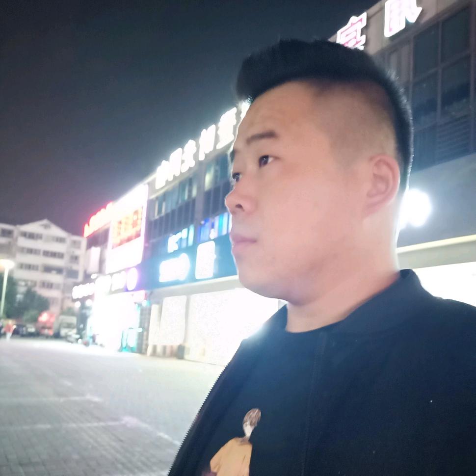珍藏美酒
