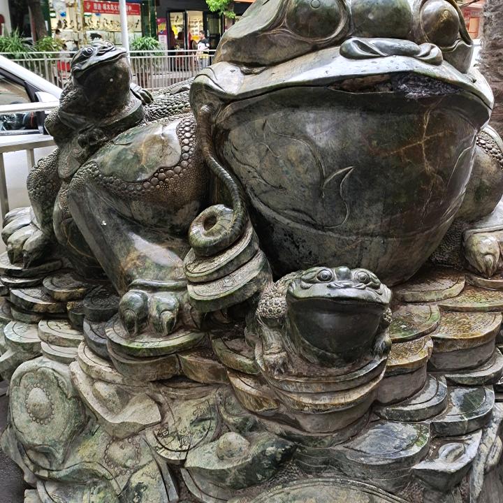 小燕