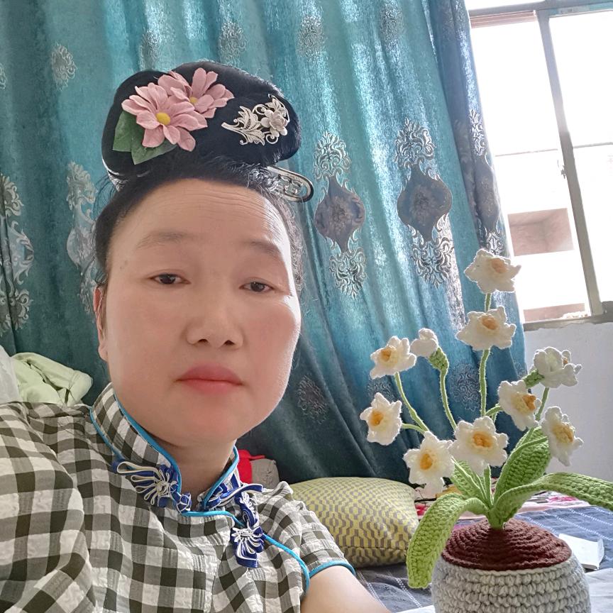 阿春