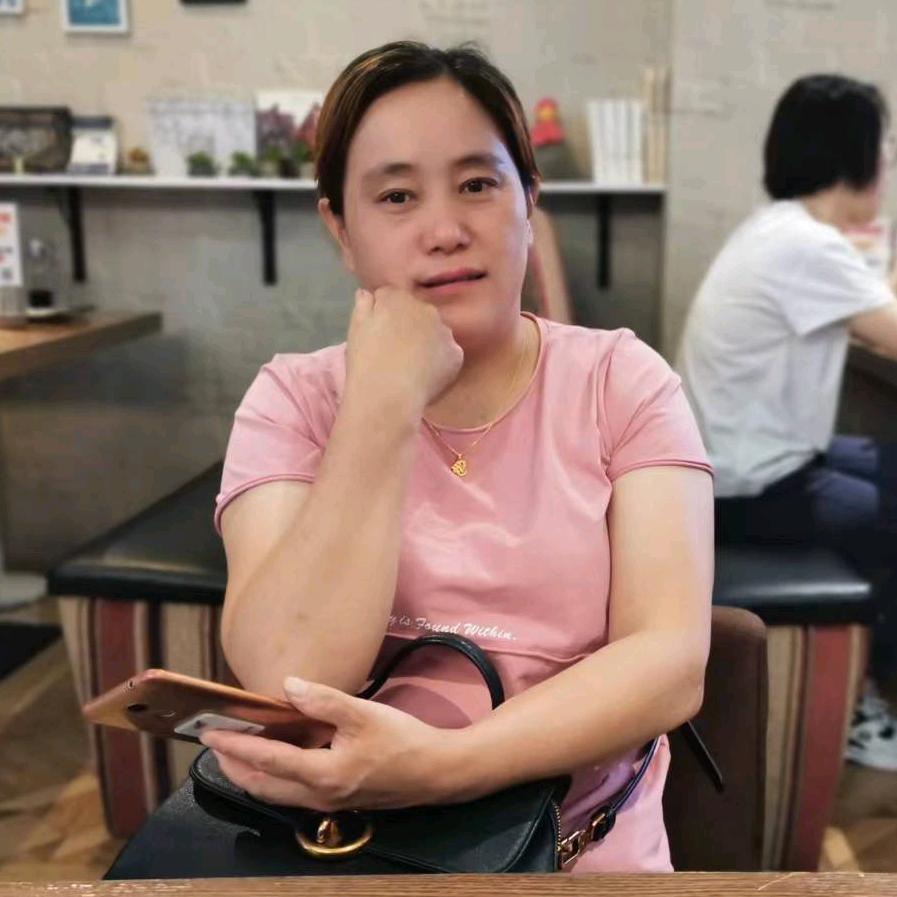 无为县巧媳妇保洁服务有限公司