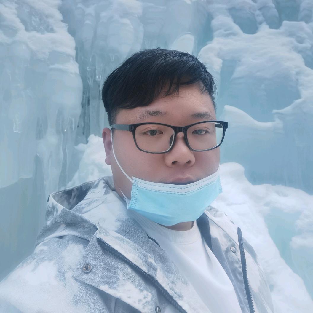 陌年微凉