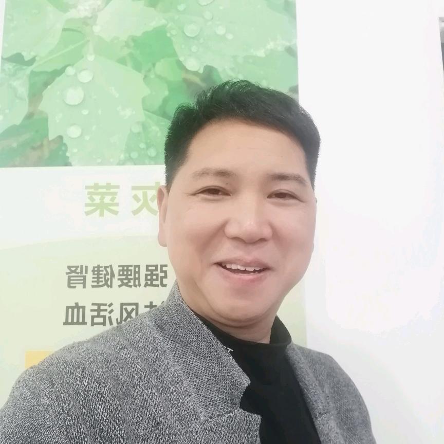 川硐正宗乌江片片鱼