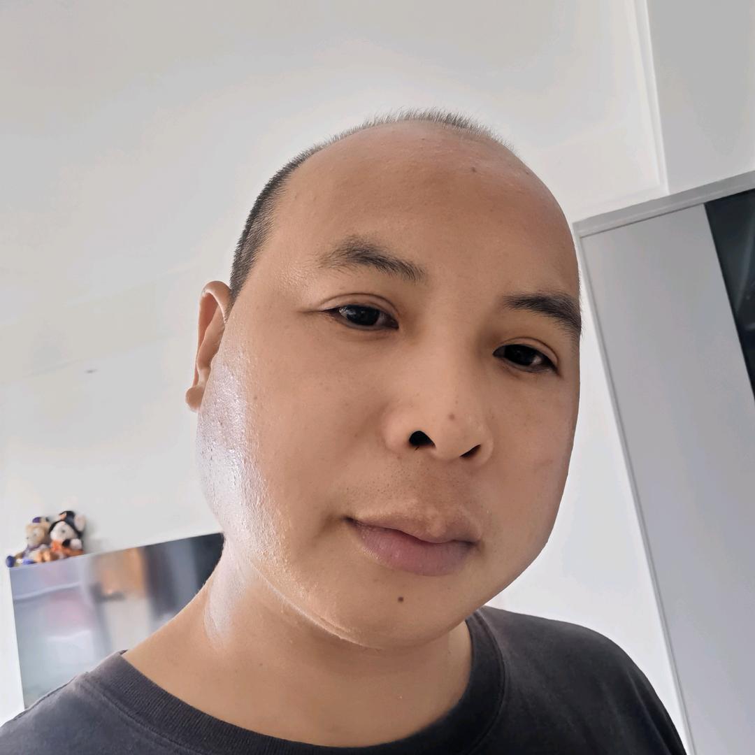 记住你的好