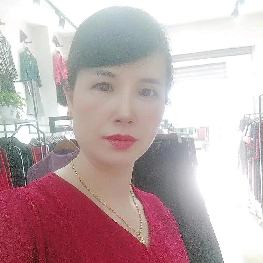 尚品阁
