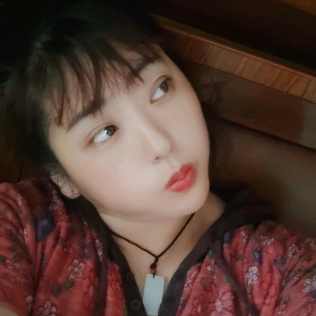 农村🌻侠姐