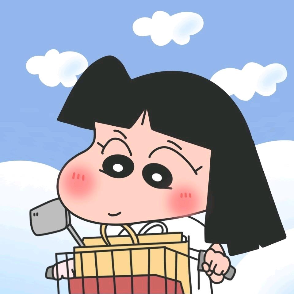 小管大侠来也