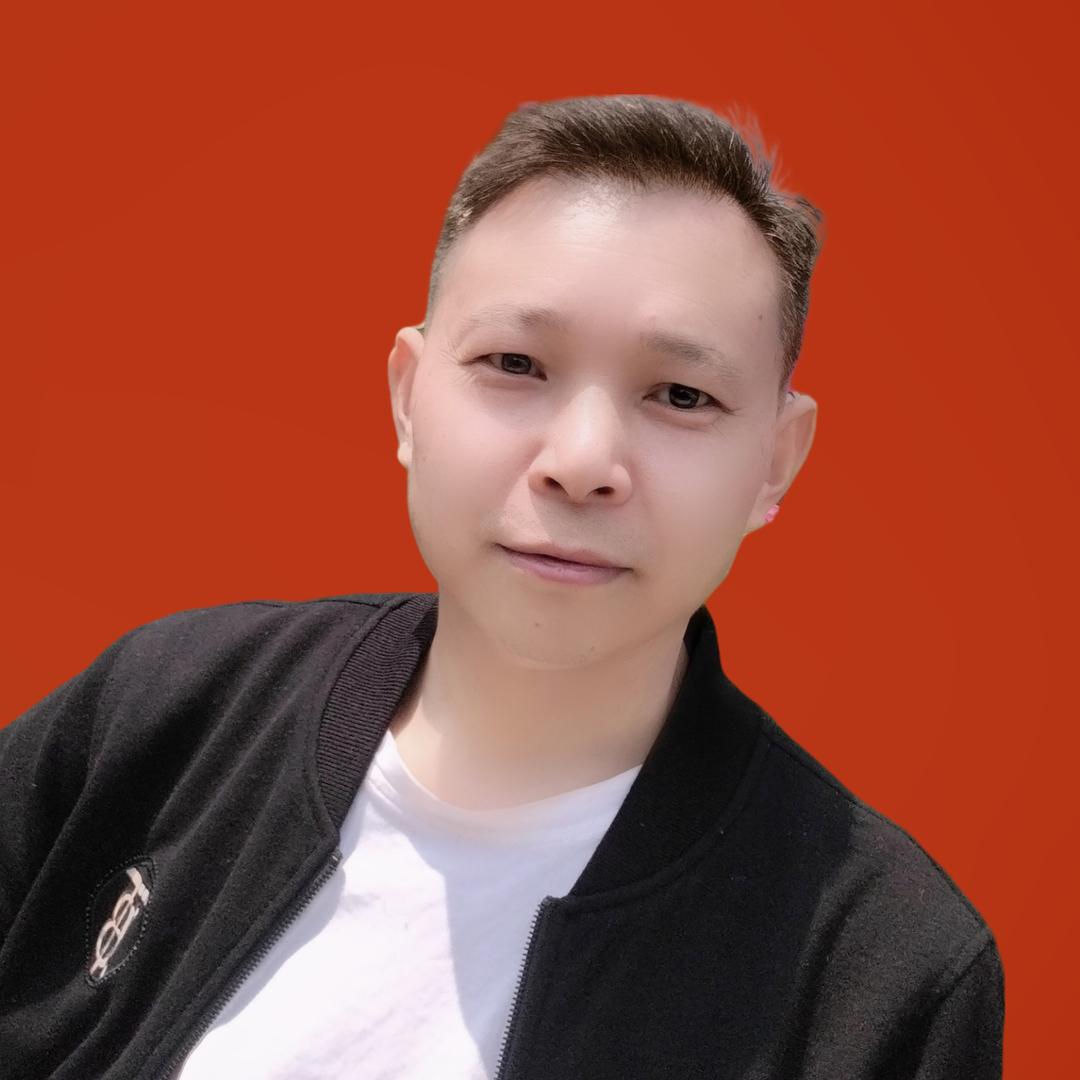 沉默是金666