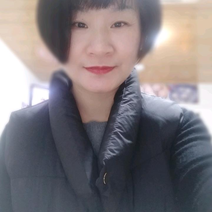 小小