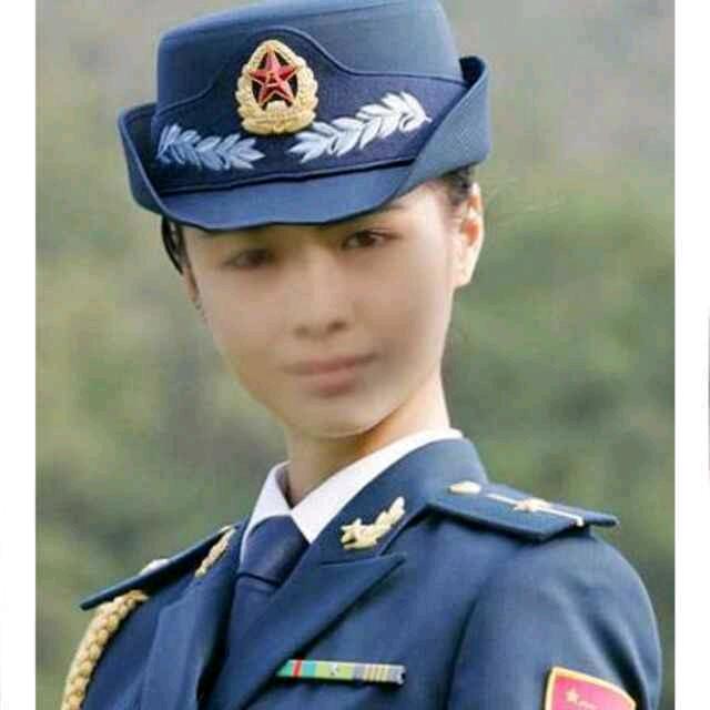 重庆燕子好物停播学习