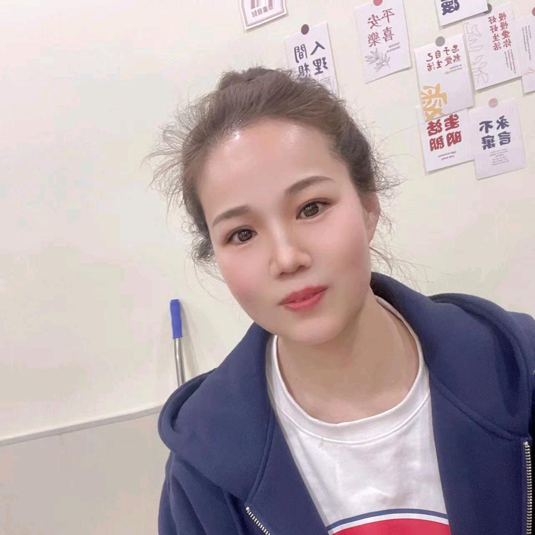 丁叮鞋屋