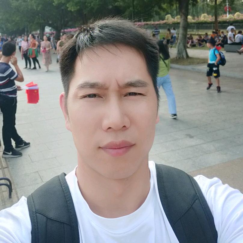 东莞厚街维修底盘，发动机<厚街总汇汽修>