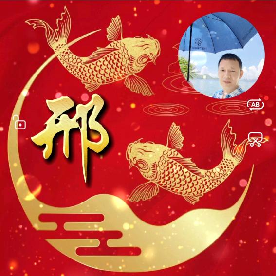 威龙_229854309