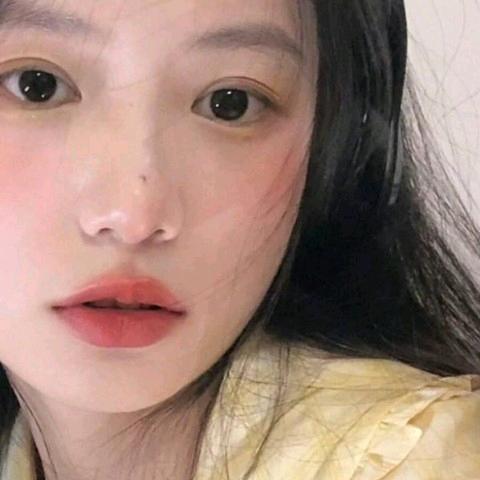 月亮弯弯
