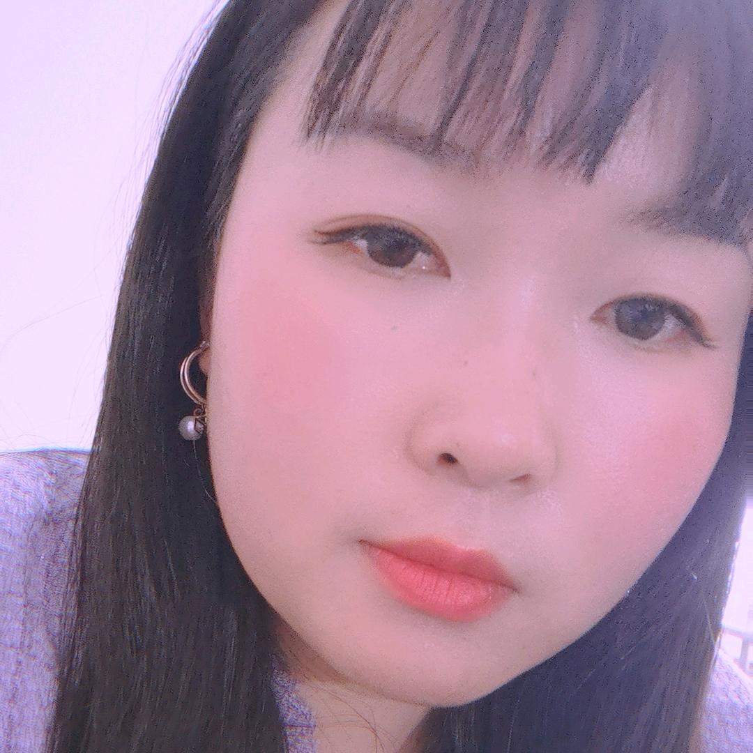 钮祜禄 甄胖