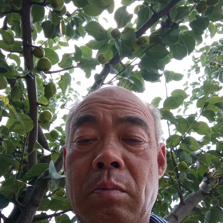 ::坚强