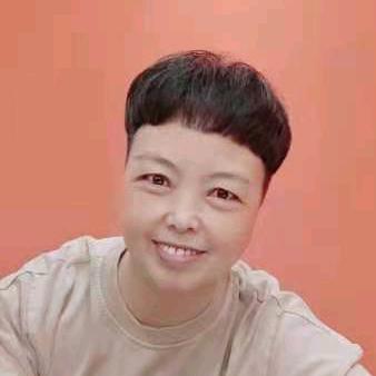 周继红（手机摄影）