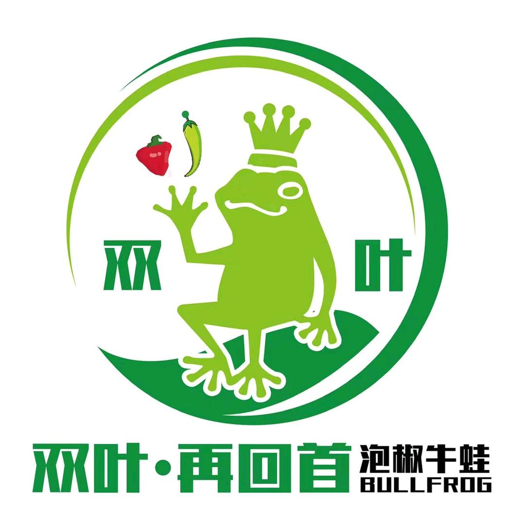 双叶再回首高凤店