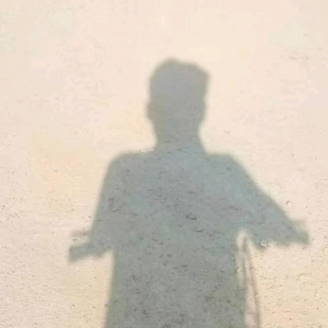 自我宠爱事事顺心如意