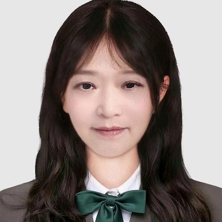 李姐