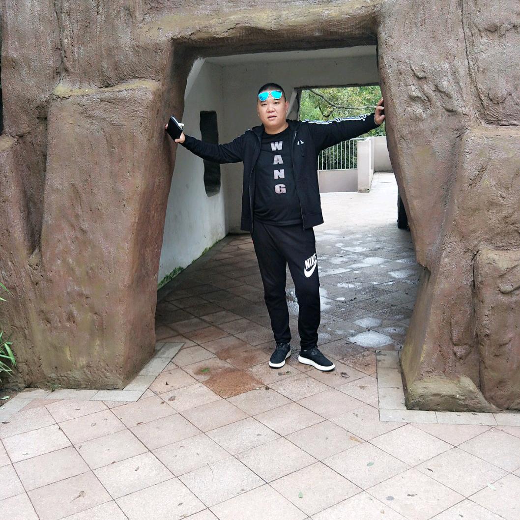 青岛铭昊达精密机械