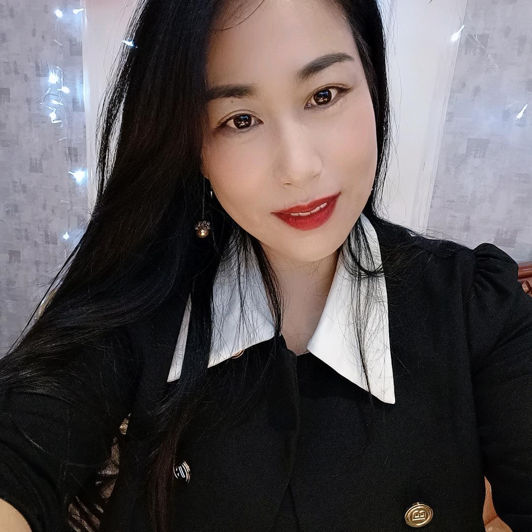 往事不要再提