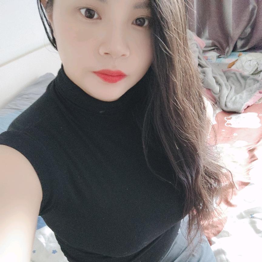 泰州轮胎
