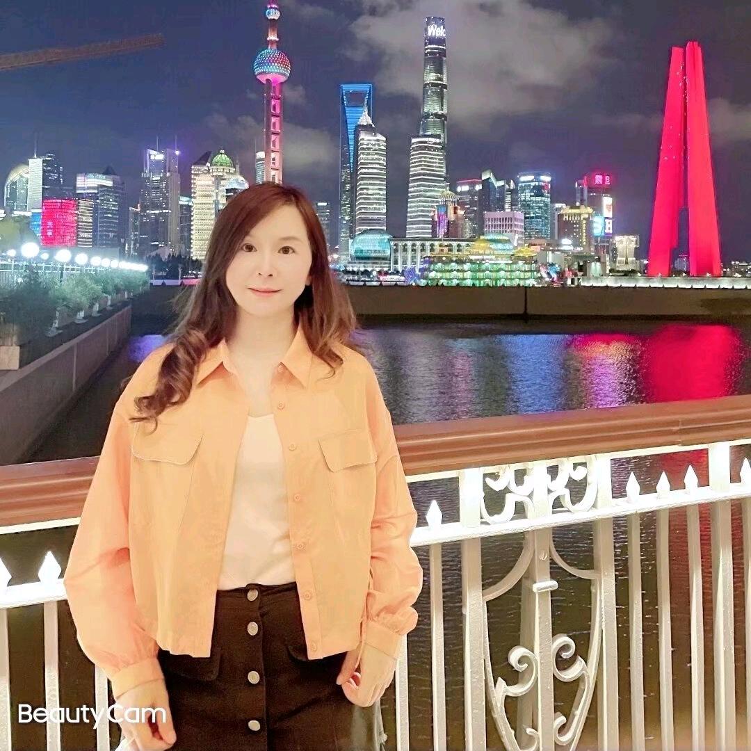 红彤彤🎤