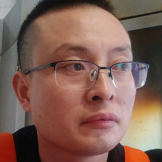 片片香烤鸭（九龙惠利多店）