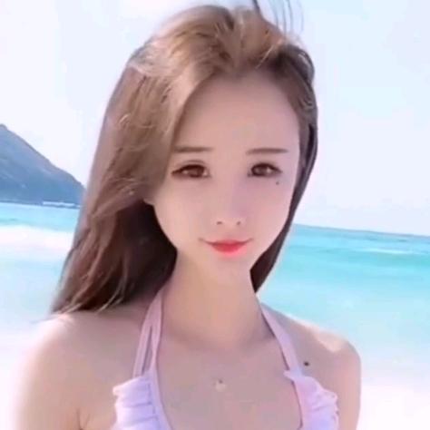 快乐小天使