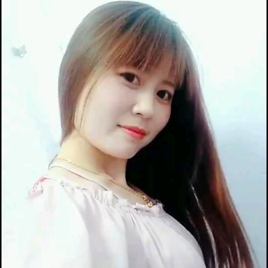 细妹🍭