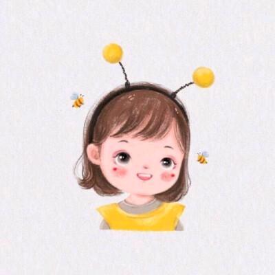 女人如水$