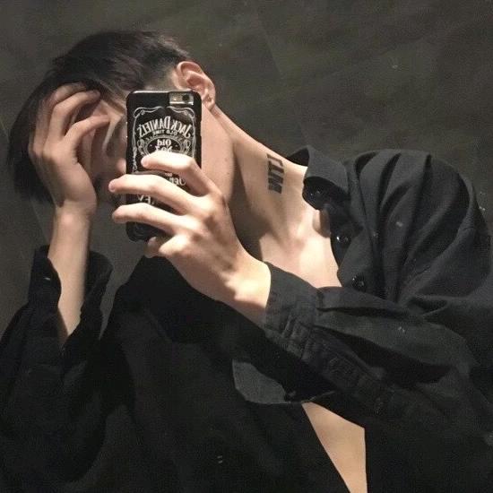 自己的故事自己写