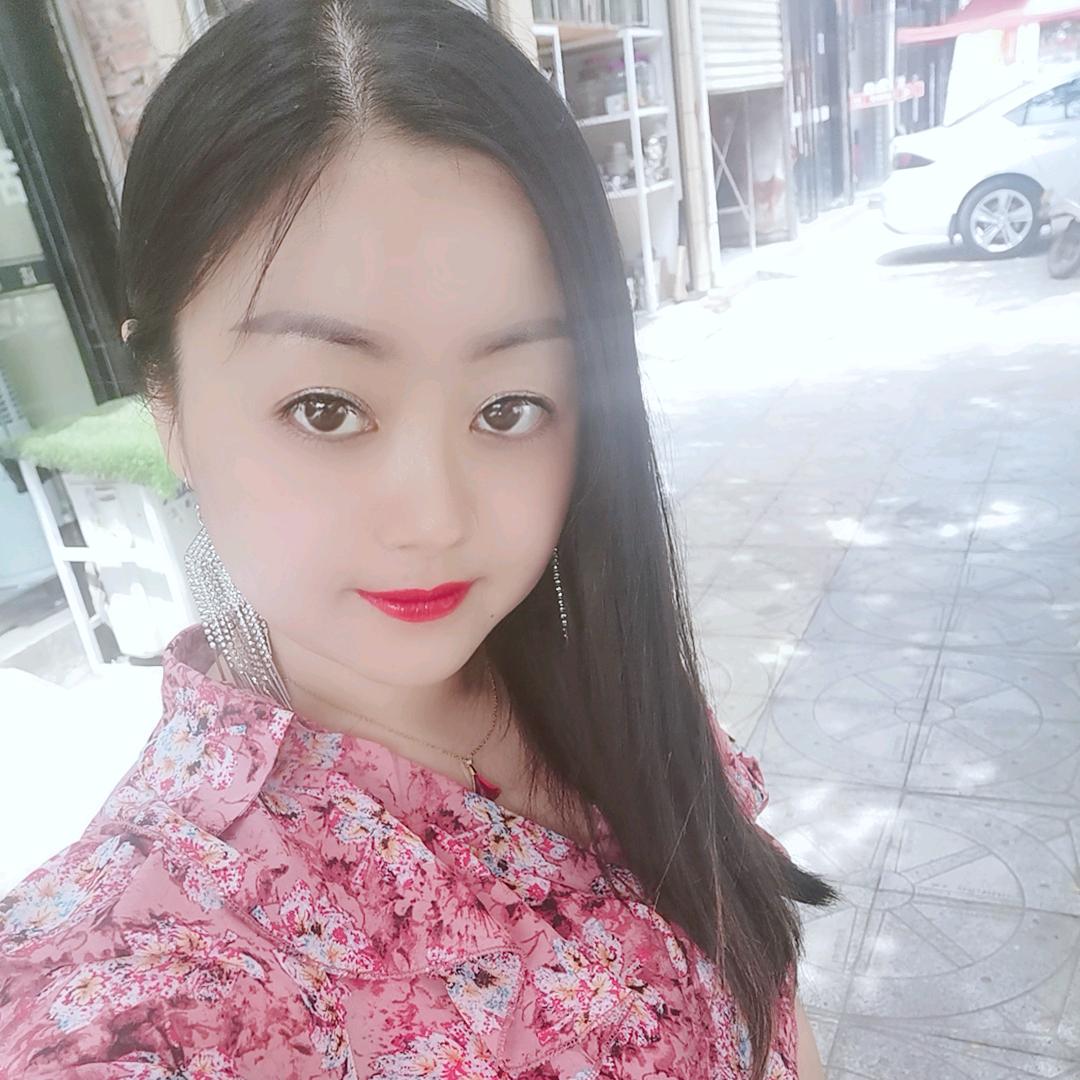 尘微