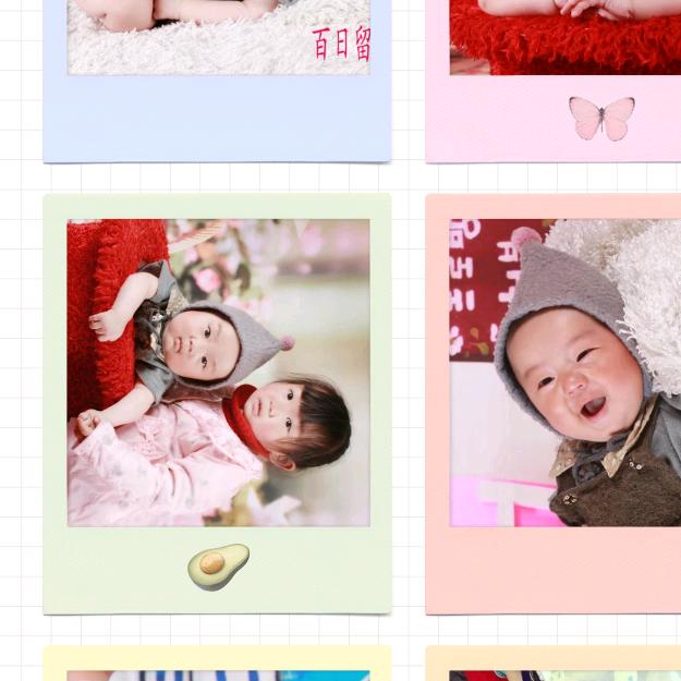 @香香姐