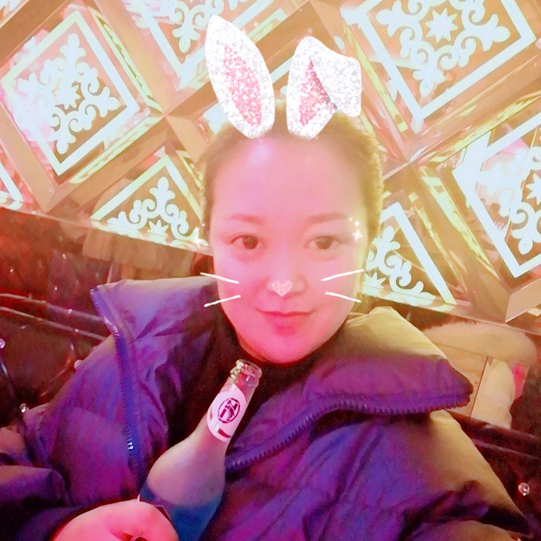 凝凝妈妈
