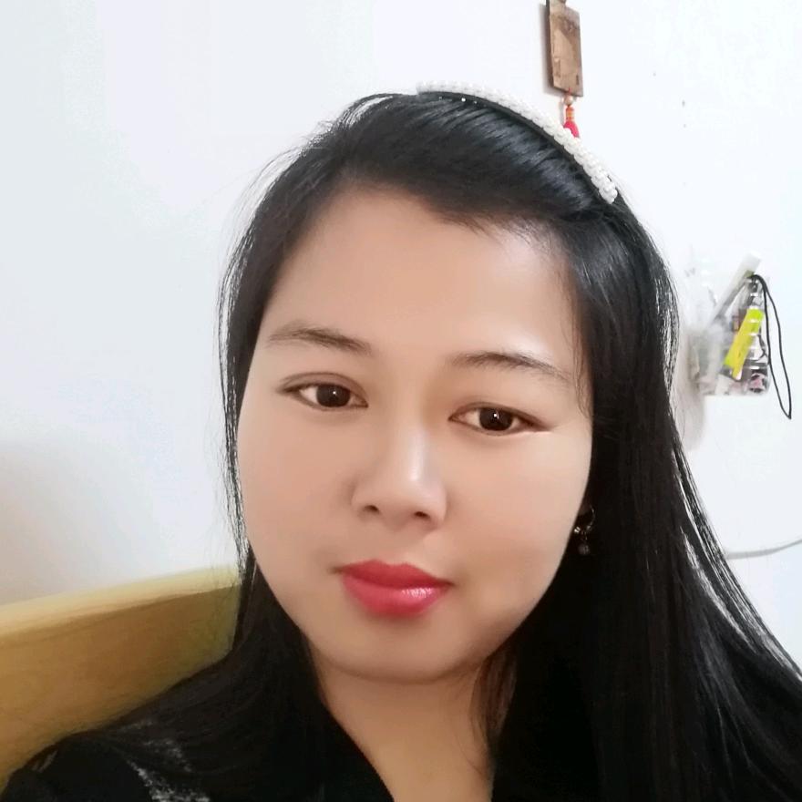 瑶怡乐
