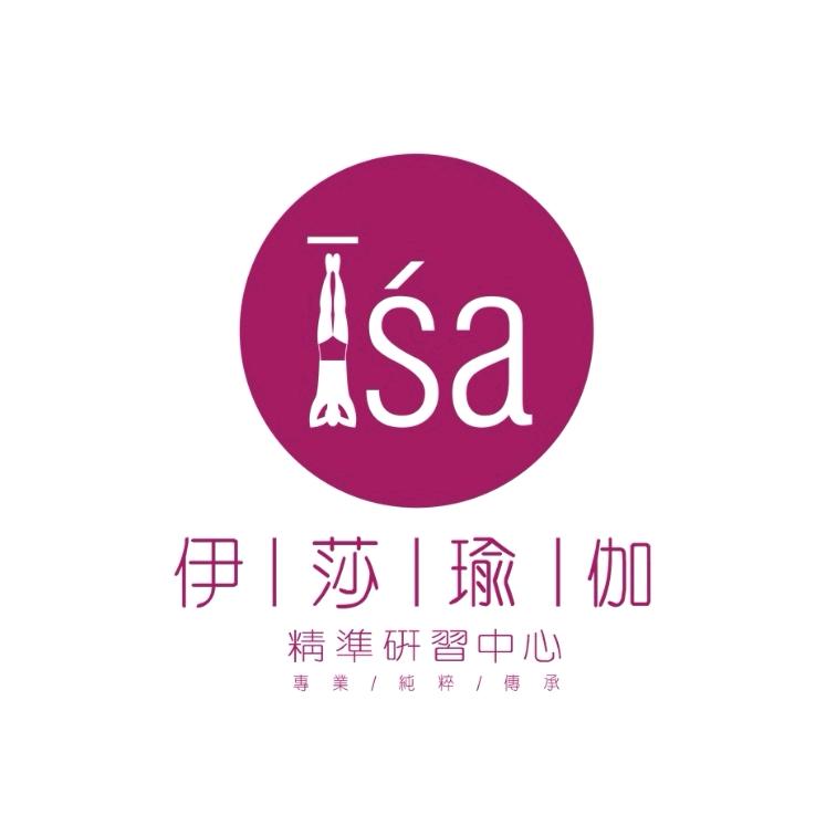 唐山伊莎瑜伽