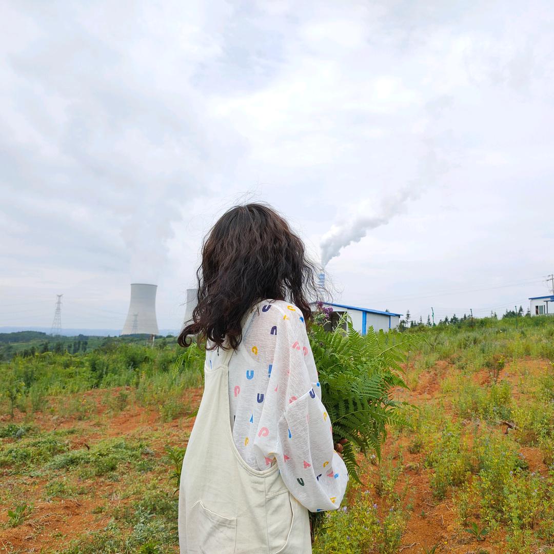 🍂周娇娇（橱窗都是自用推荐）
