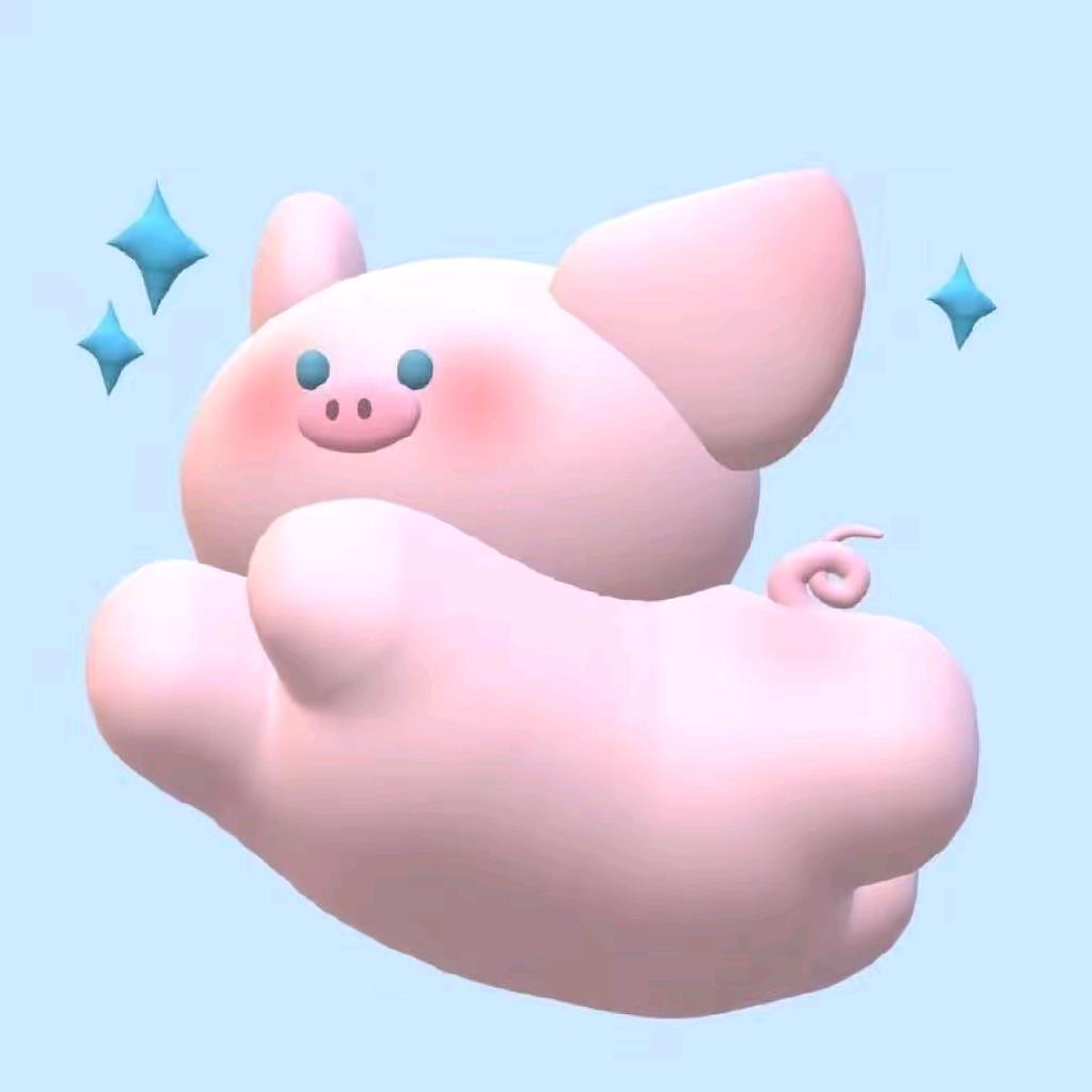 小稳的老辅助【稳】