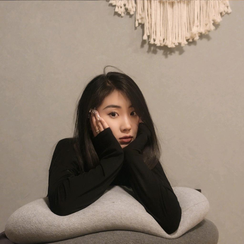 御