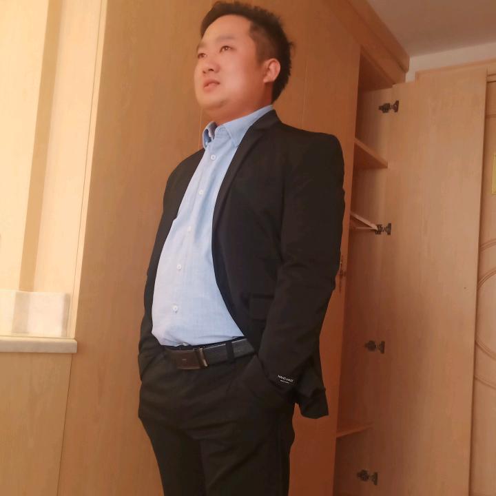 朵朵鲜花批发超市