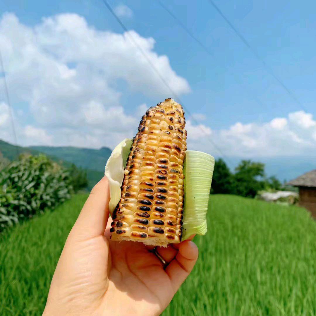 果汁